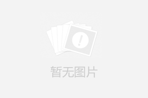 搶灘新能源汽車賽道！——鐘鼎熱工交付一批鋰電池加工產(chǎn)品